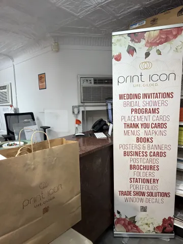 Corporate Events
