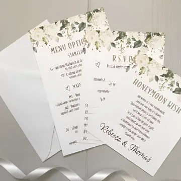 Bridal Boutiques and Gift Shops