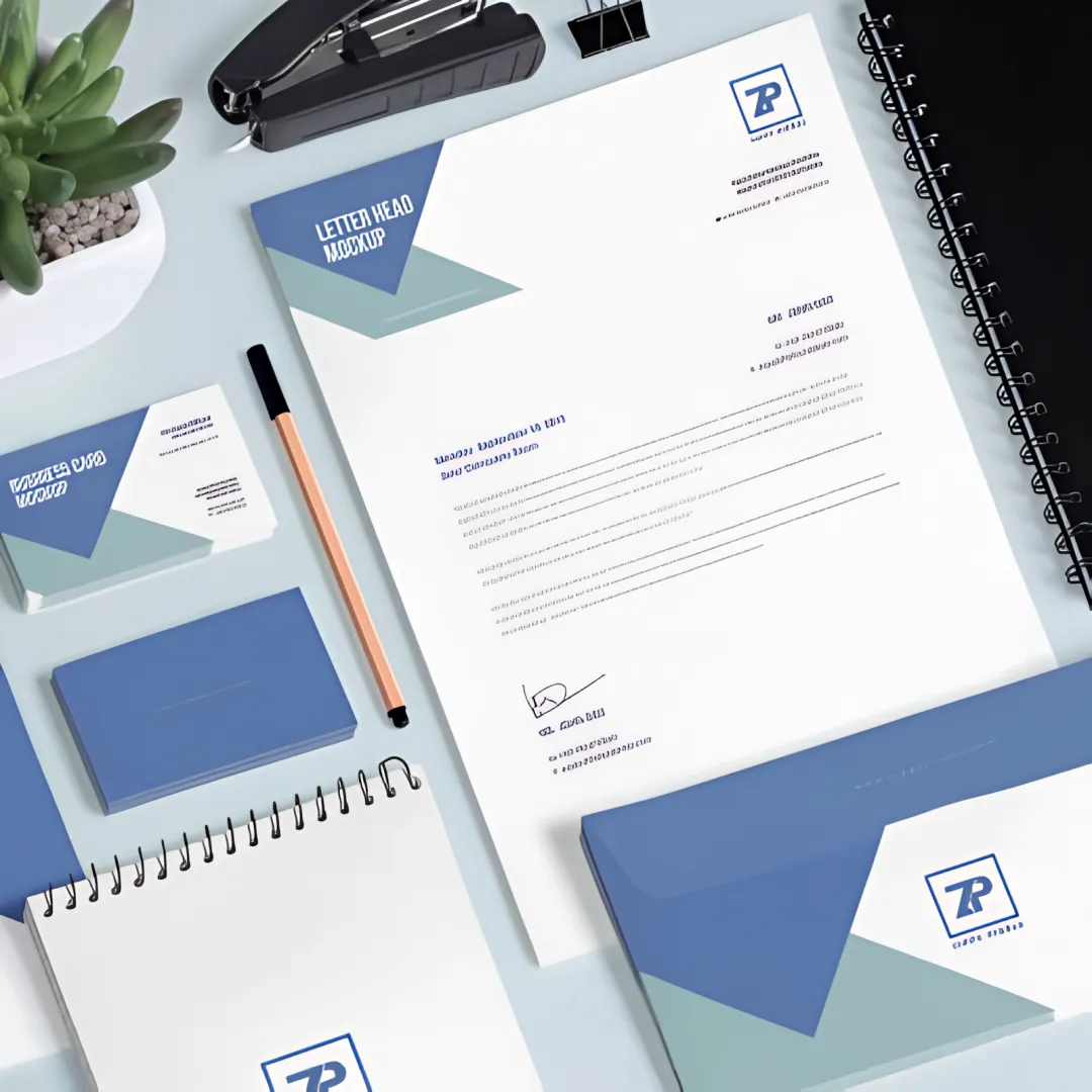 Corporate Events & Branding