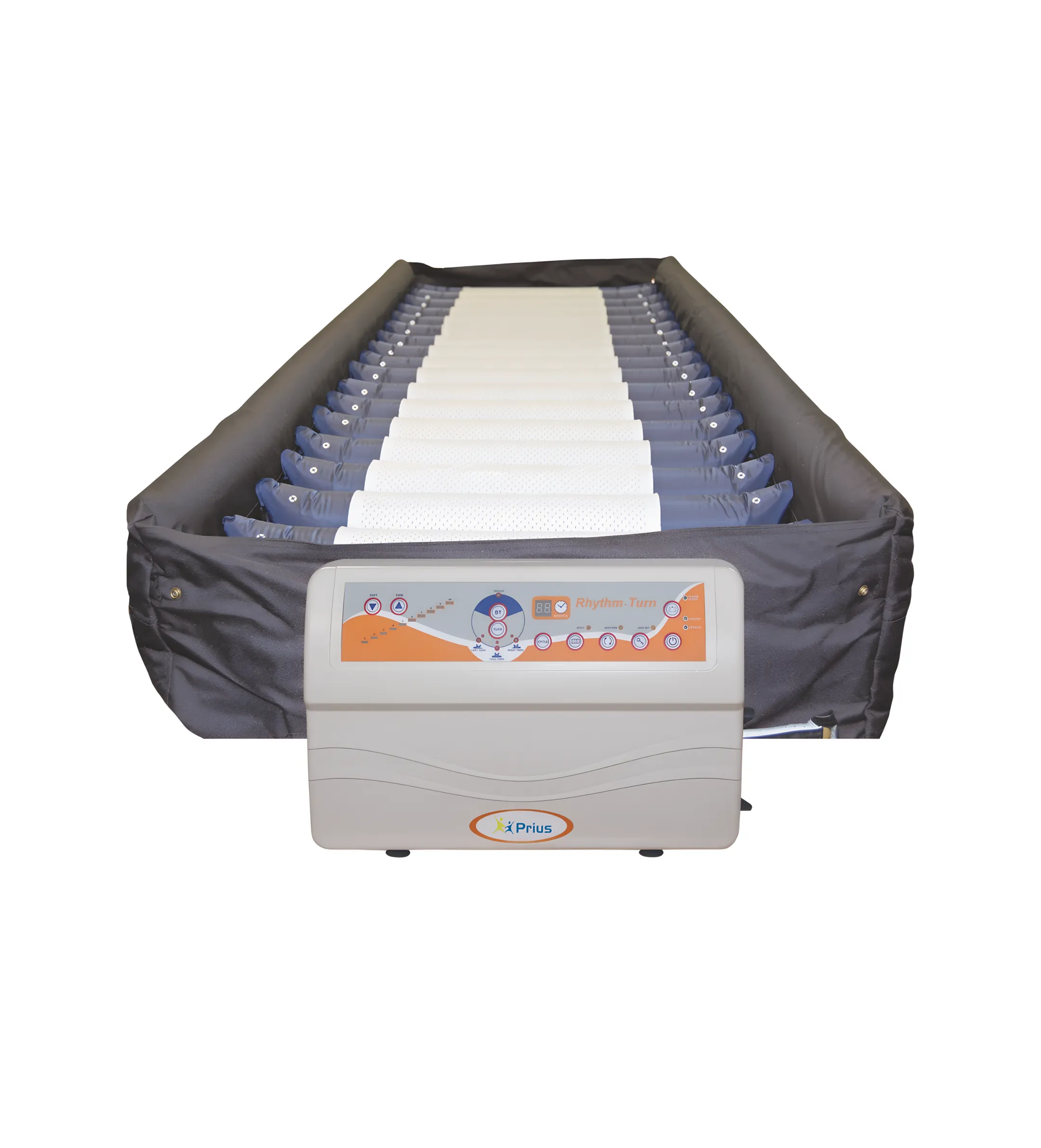 Home Medical Equipment (DME/HME)