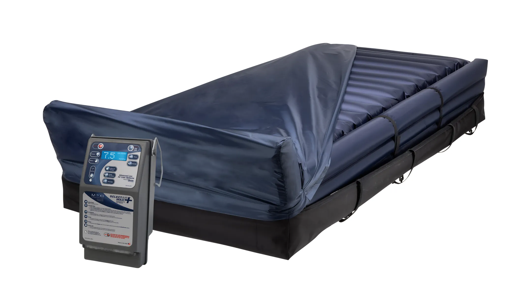 Home Medical Equipment