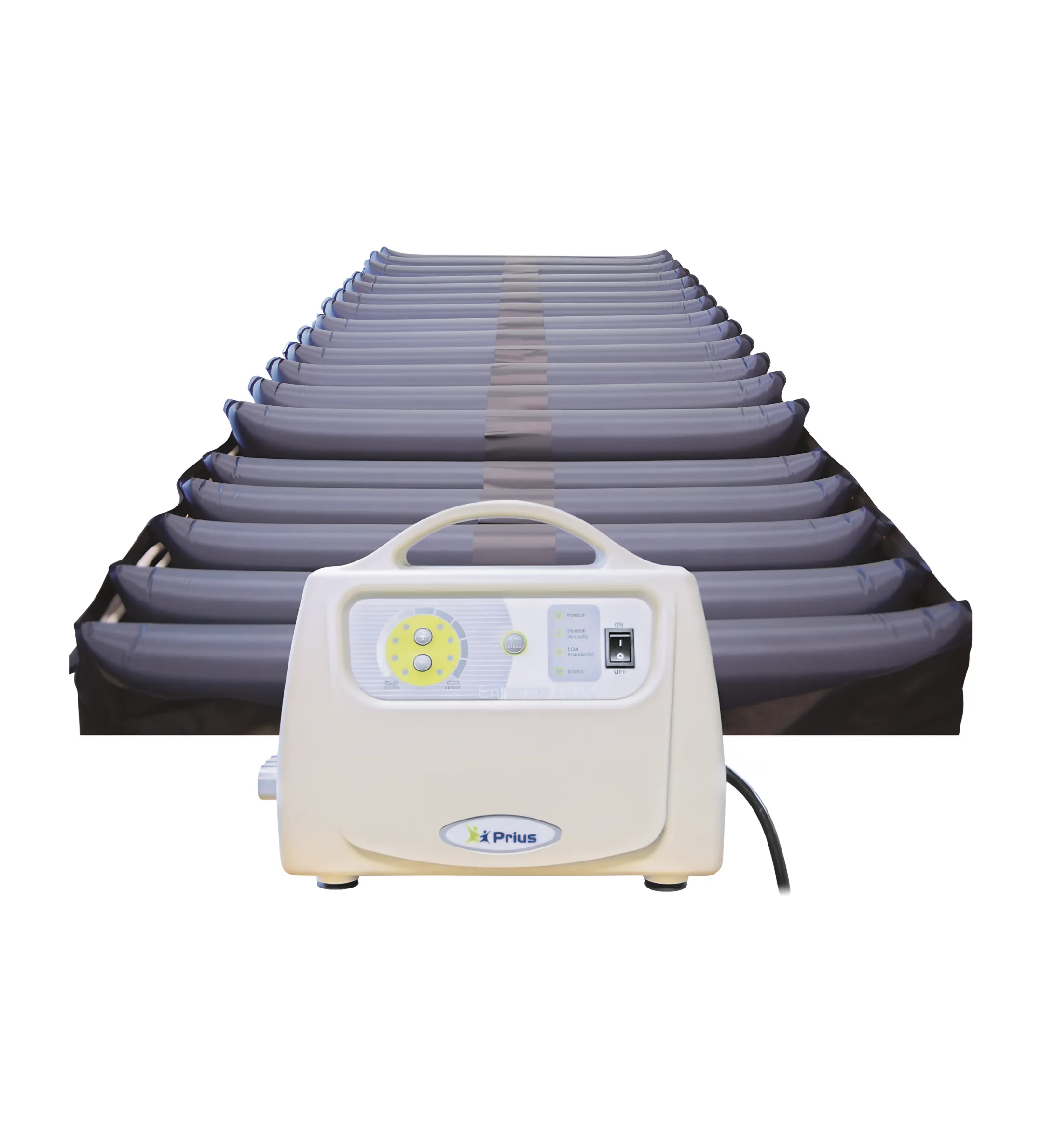 Home Medical Equipment and Home Care