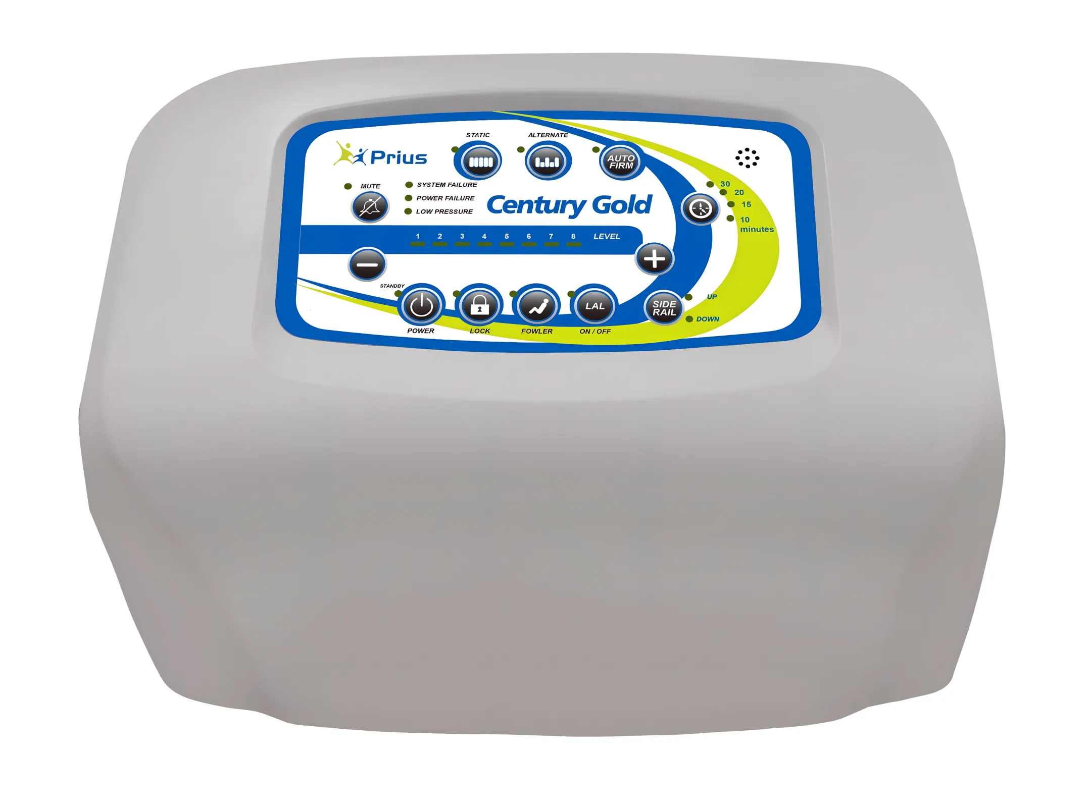 Home Medical Equipment