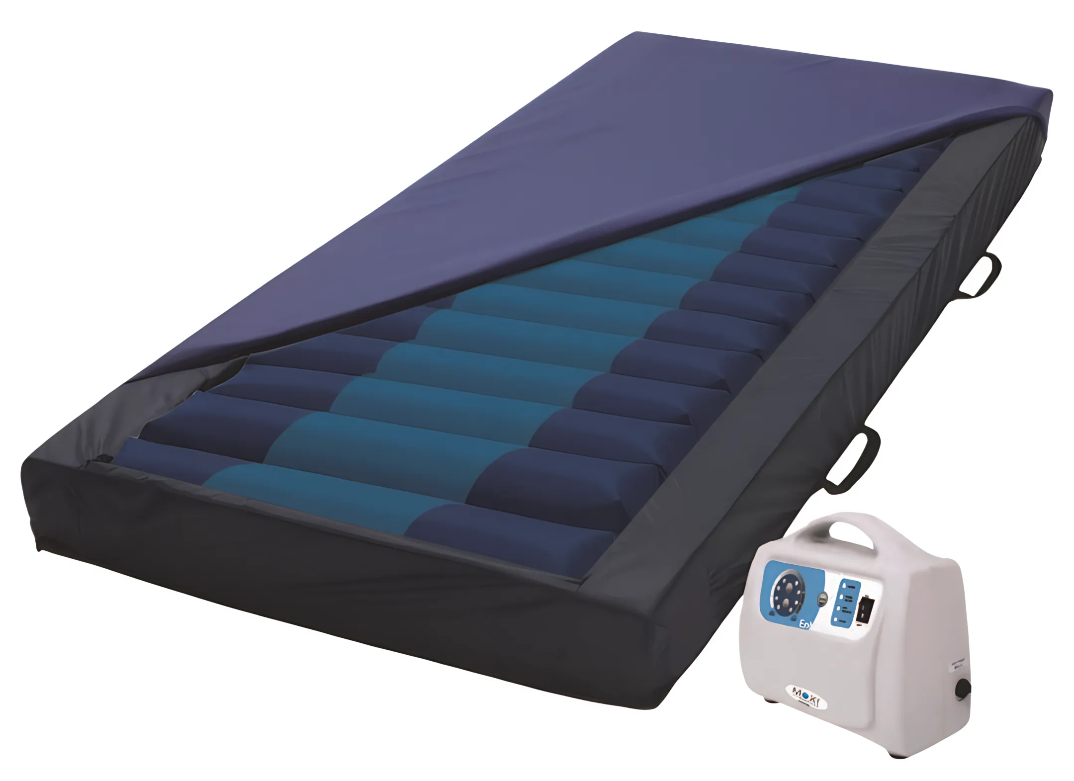 Home Medical Equipment and Home Care