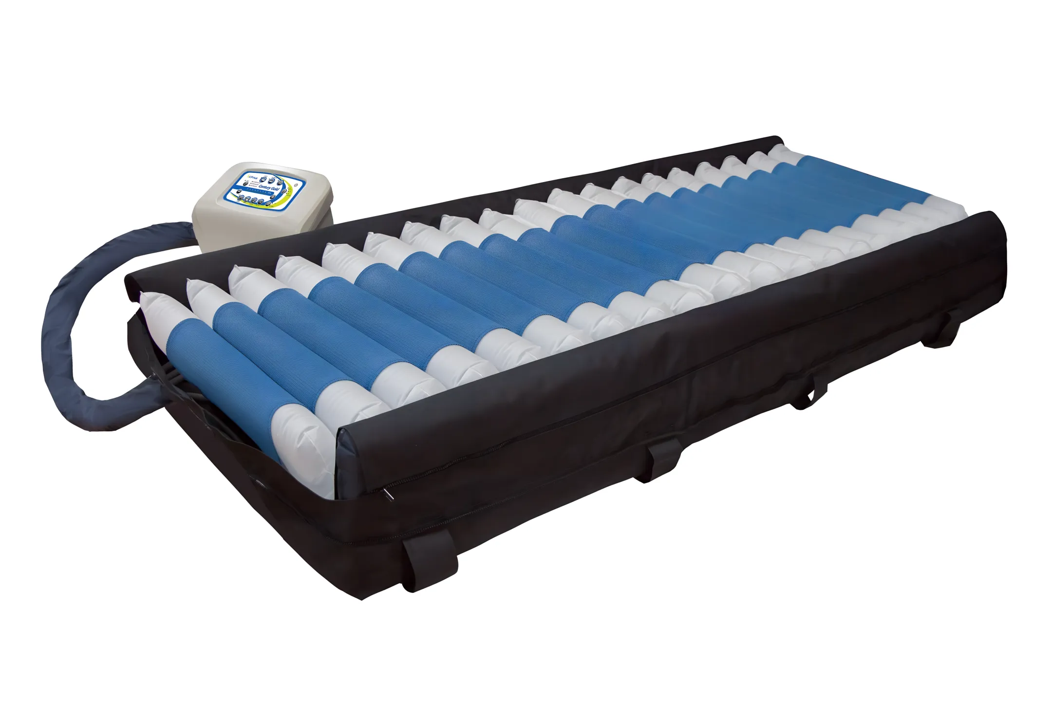 Support Surface Fleet Rental