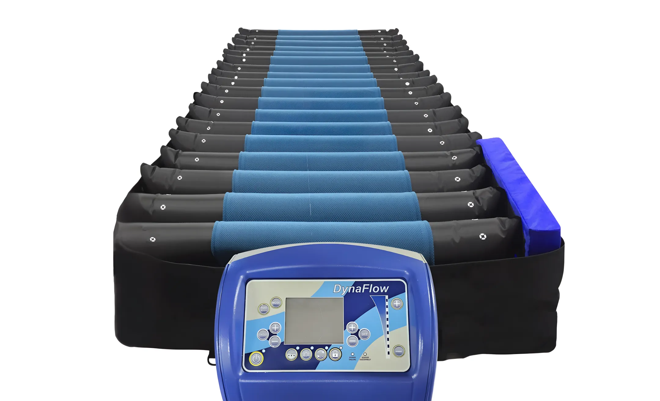 Medical Equipment Rental Fleet Operations