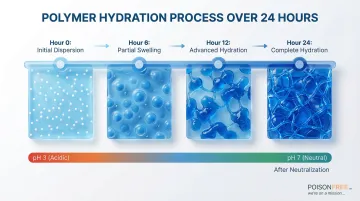 Infographic