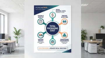 Infographic