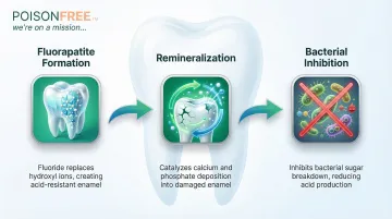 Infographic
