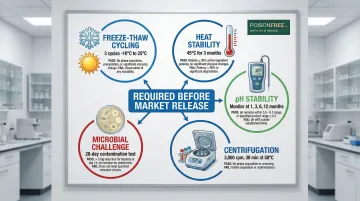 Infographic