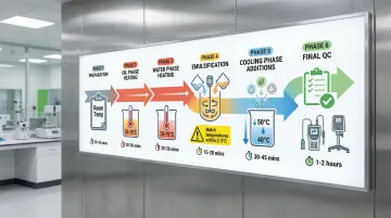 Infographic
