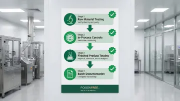 Infographic