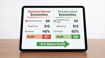 Infographic