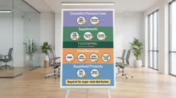 Infographic