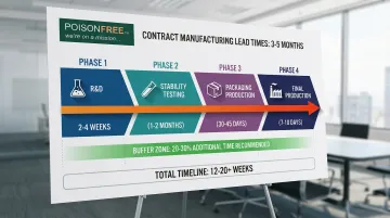 Infographic