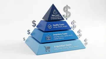 Infographic
