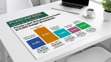 Infographic