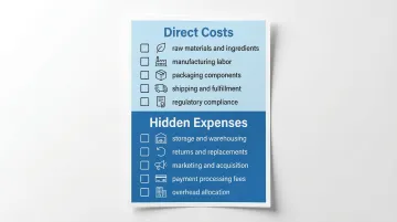 Infographic