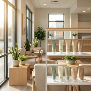 Dental Practices & Oral Health