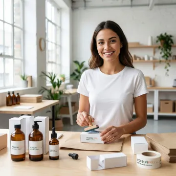 Wellness & Personal Care Startups