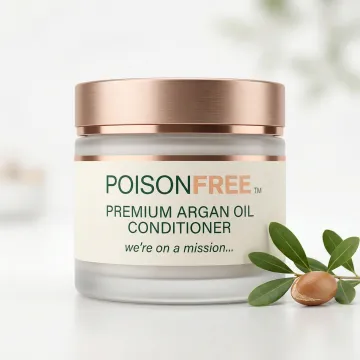 E-Commerce & Direct-to-Consumer