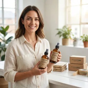 Private Label Startups