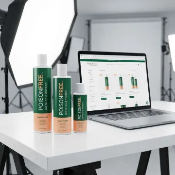 Online Beauty Retailers