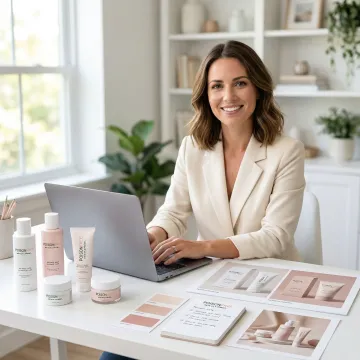 Private Label Startups