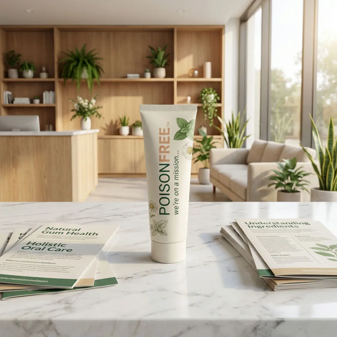 Dental Professional Market