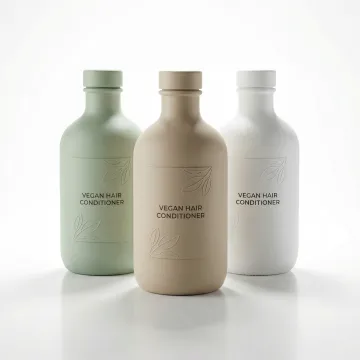 E-commerce Beauty Retailers