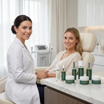 Medical Spas & Dermatology