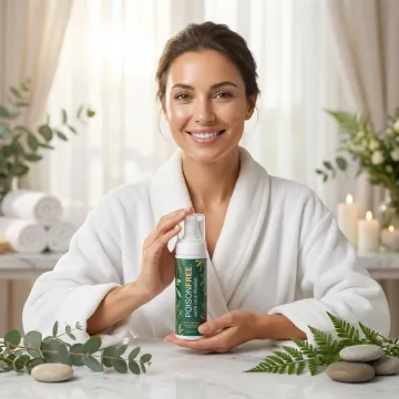 Women's Health & Wellness