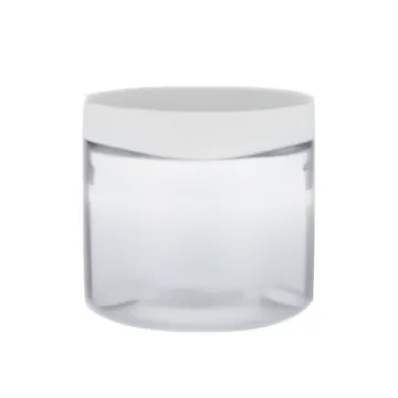 Texas Private Label Hair Products Wholesale