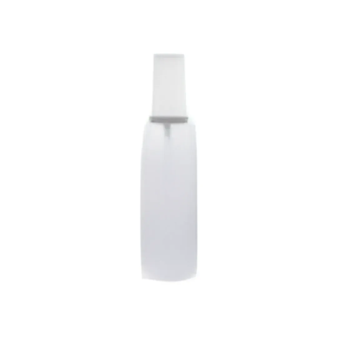 Deodorant Spray | Private Label Personal Care Products | Wholesale Manufacturers