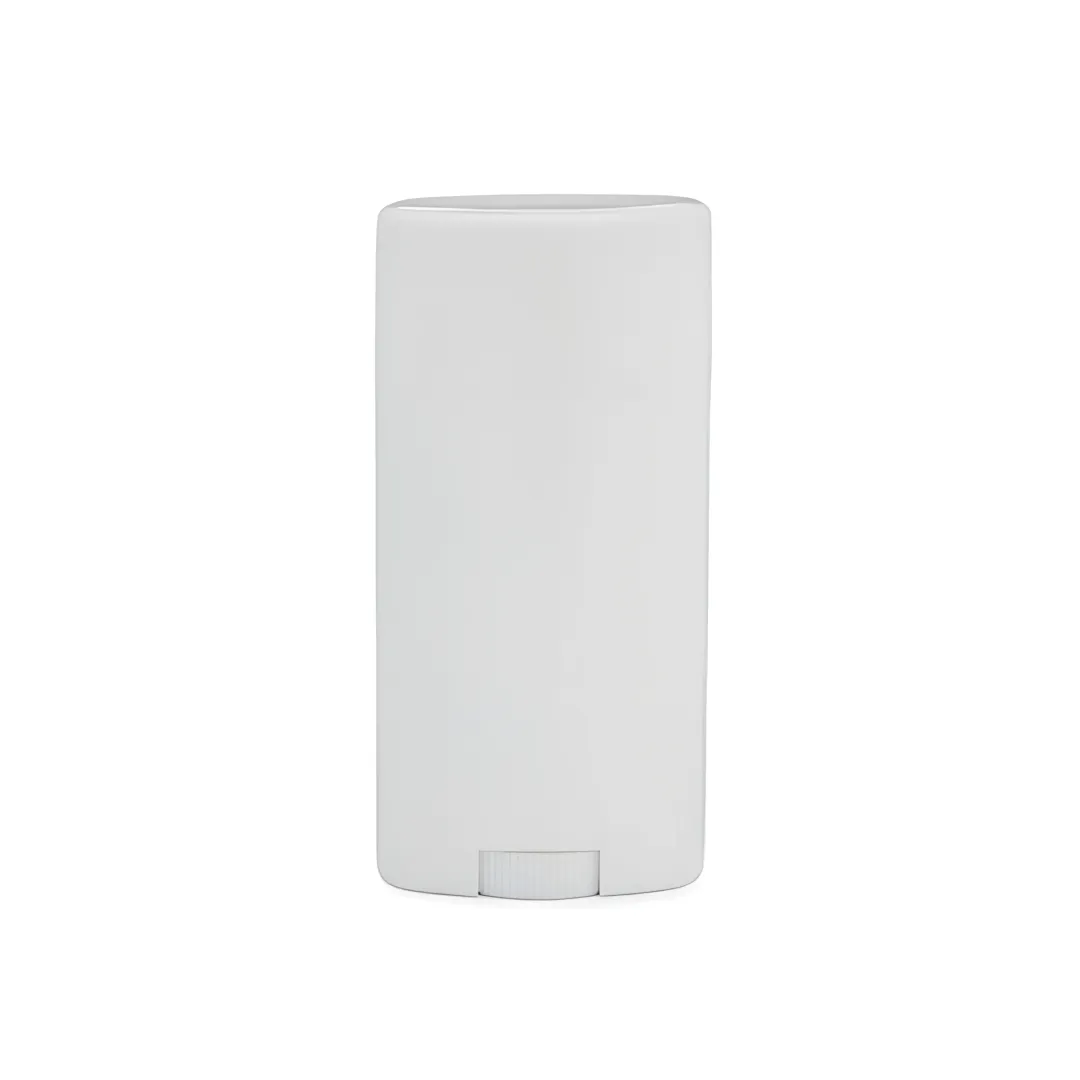 Deodorant Stick
