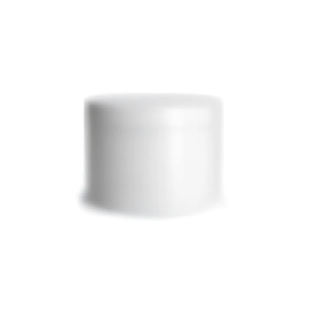 Skin Whitening Cream | Private Label Whitening Cream | Start Your Skincare Brand