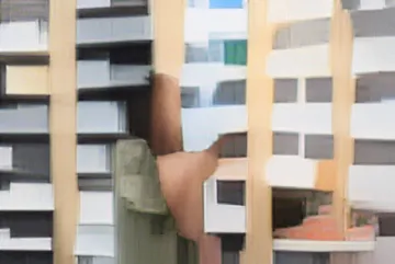 Natural Health & Wellness Retail