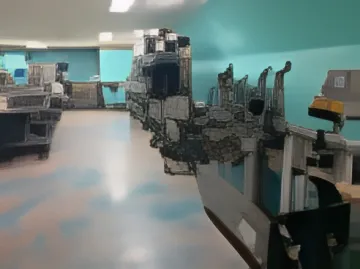 Private Label Brands