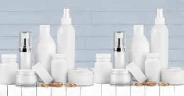 Personal Care Startups