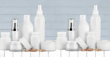 Private Label Brands