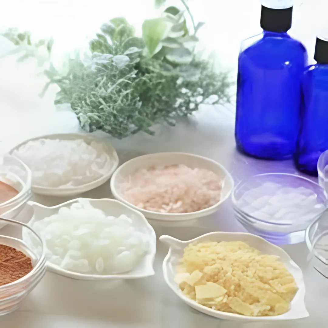 Clean Beauty Startups