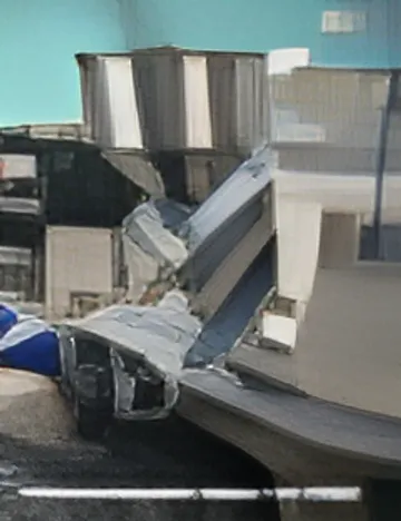 Private Label Brands