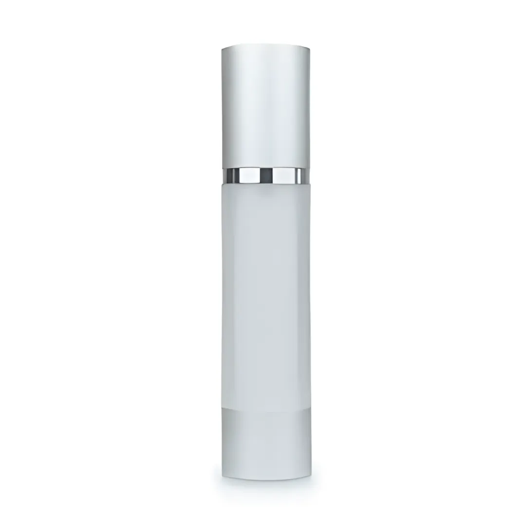 E-commerce Beauty Brands