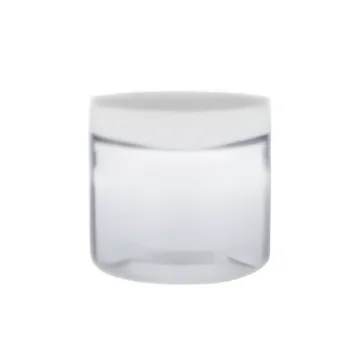 E-Commerce & Online Brands