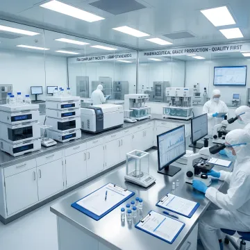 Vaginal Tightening Gel private label Manufacturing Services