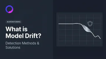 What is Model Drift? Detection Methods & Solutions