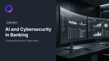 AI and Cybersecurity in Banking: Comprehensive Overview