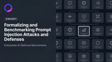 Formalizing and Benchmarking Prompt Injection Attacks and Defenses