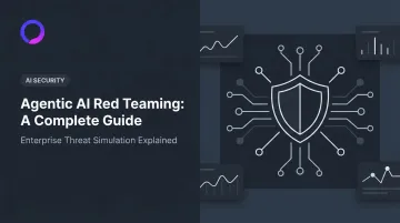 Agentic AI Red Teaming: A Complete Guide