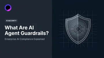What Are AI Agent Guardrails? Complete Guide
